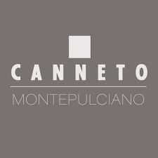 (image for) Canneto Vino Nobile di Montepulciano Riserva 2012 (WS 90)